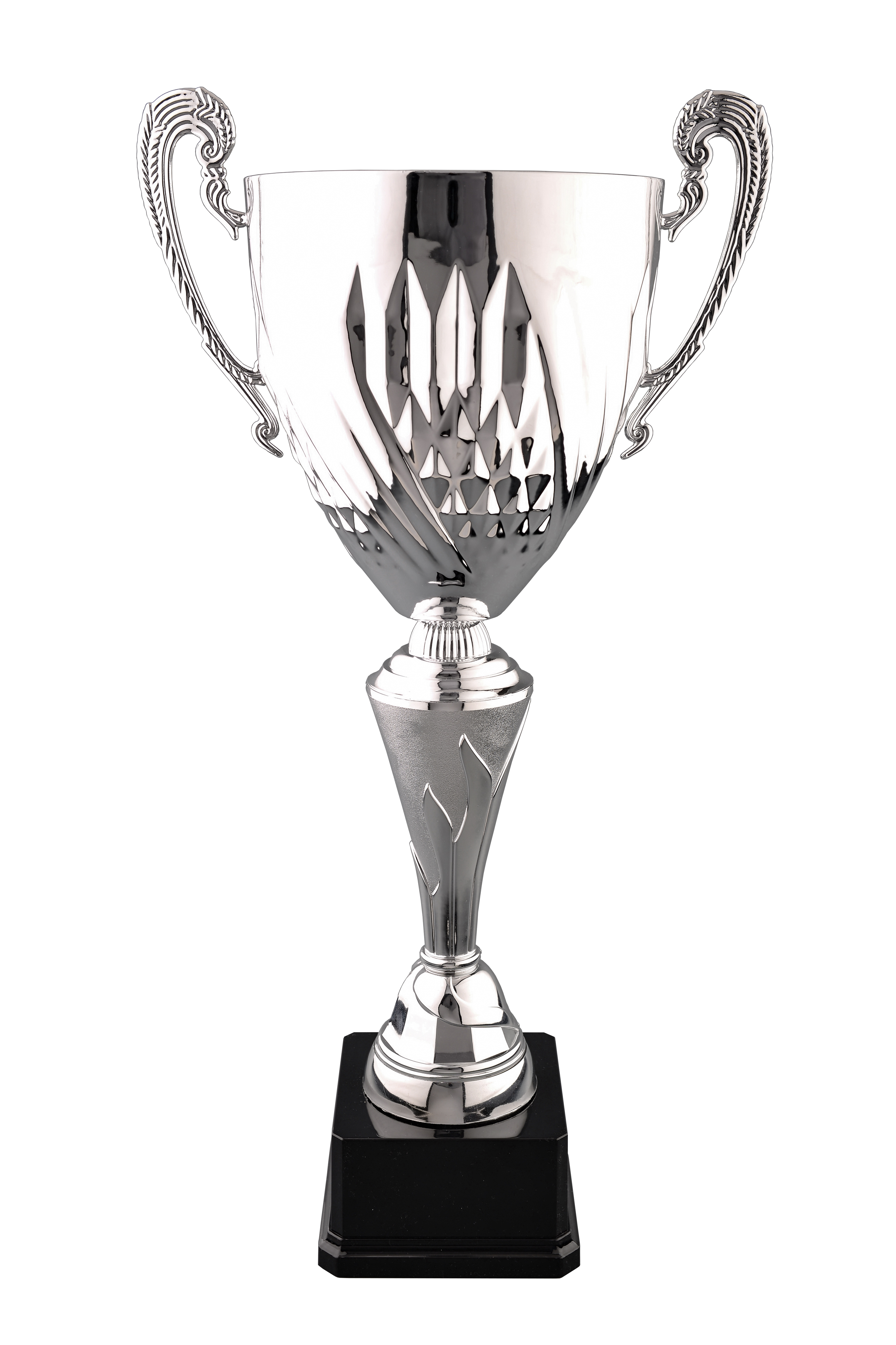 Cupe Sportive CS 07